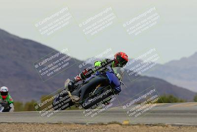 media/Mar-14-2025-2WTD (Fri) [[1c2b4792eb]]/2-A Group/Session 2 Turn 9 Entry/